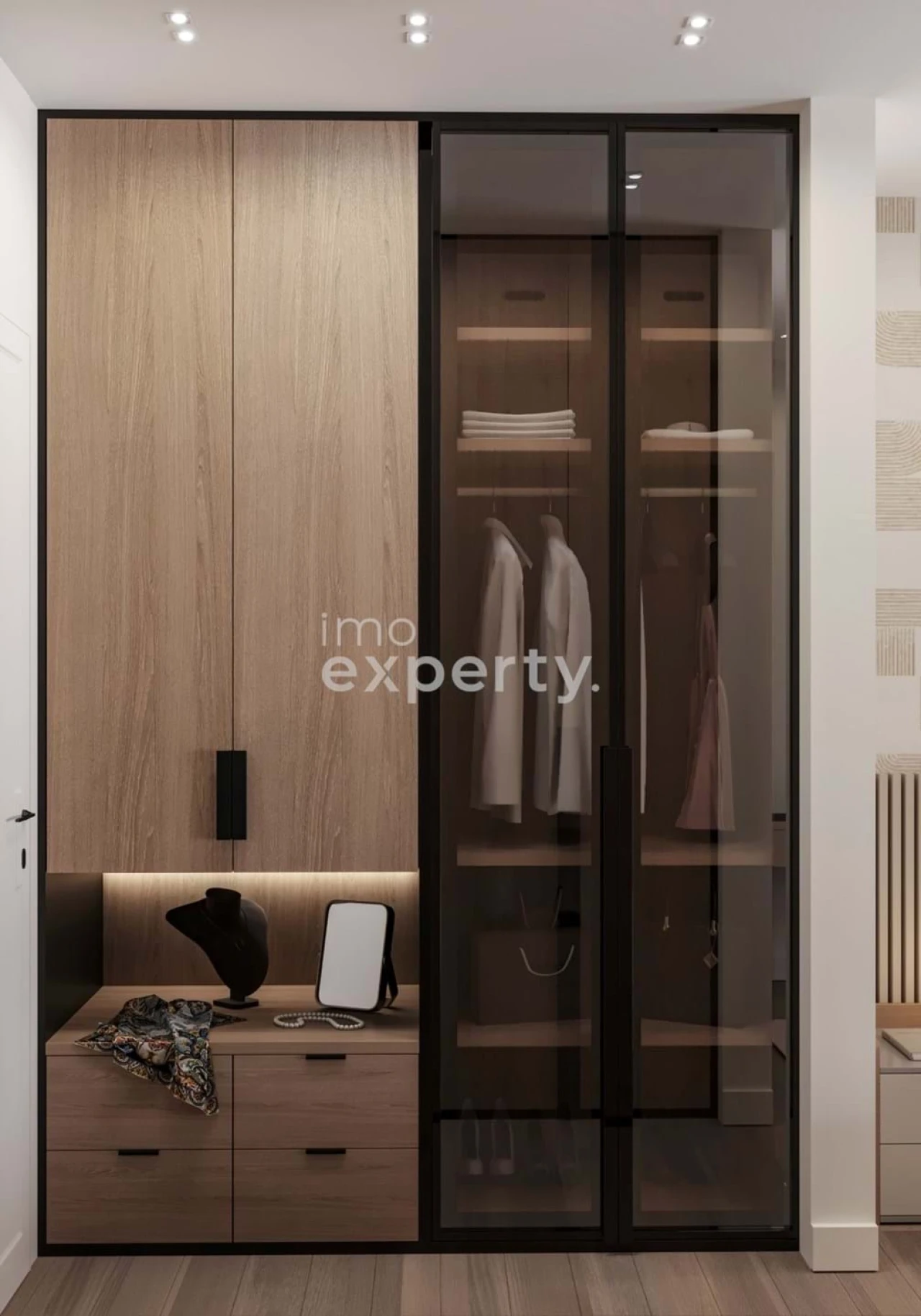 Moradia T3 para Venda em Monte Foto 19