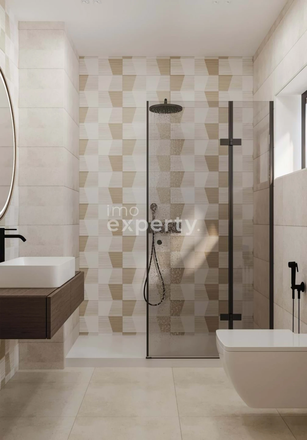 Moradia T3 para Venda em Monte Foto 12