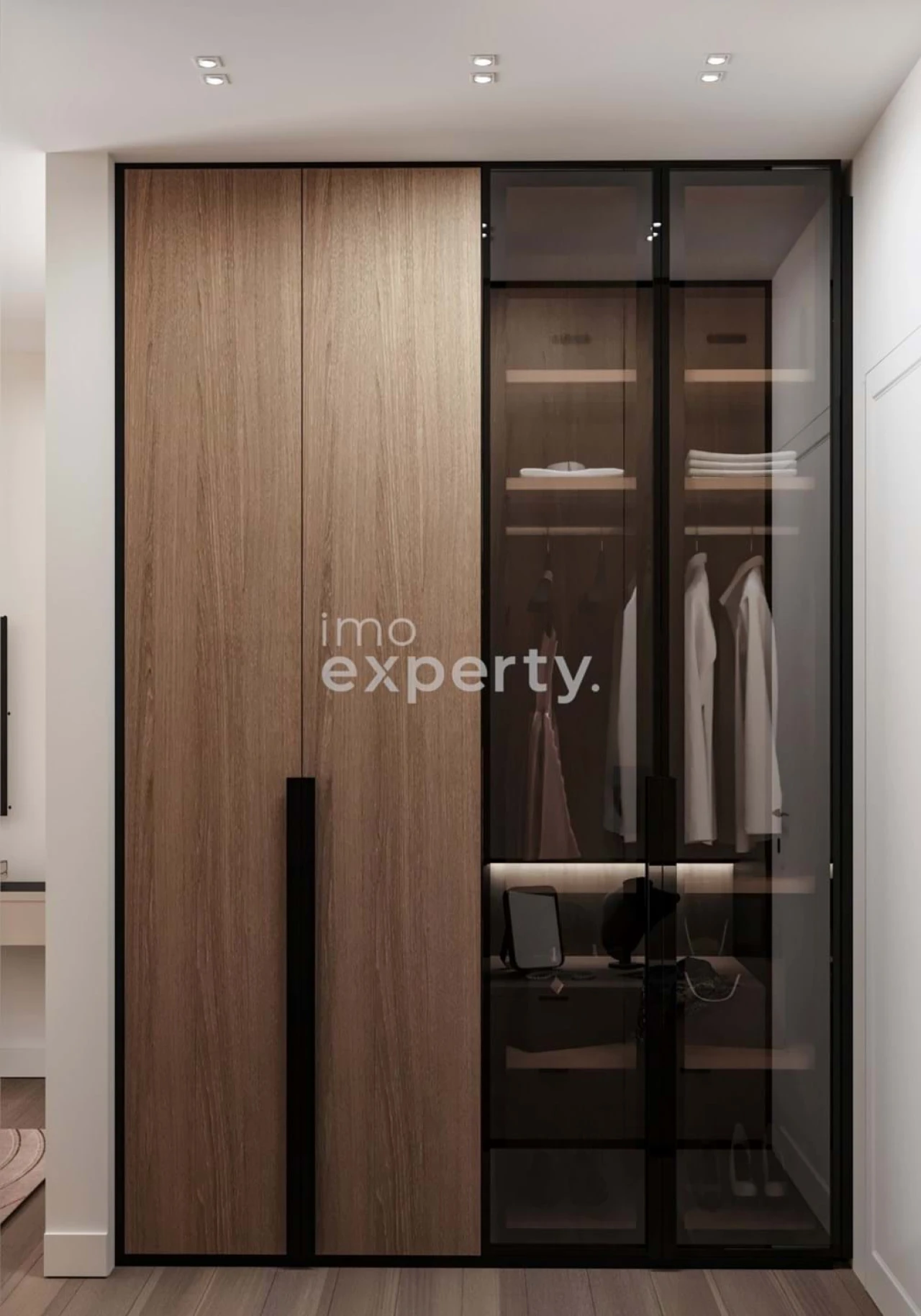 Moradia T3 para Venda em Monte Foto 20