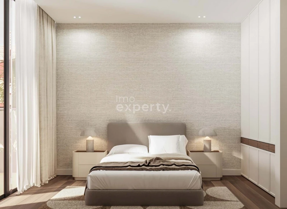 Moradia T3 para Venda em Monte Foto 18