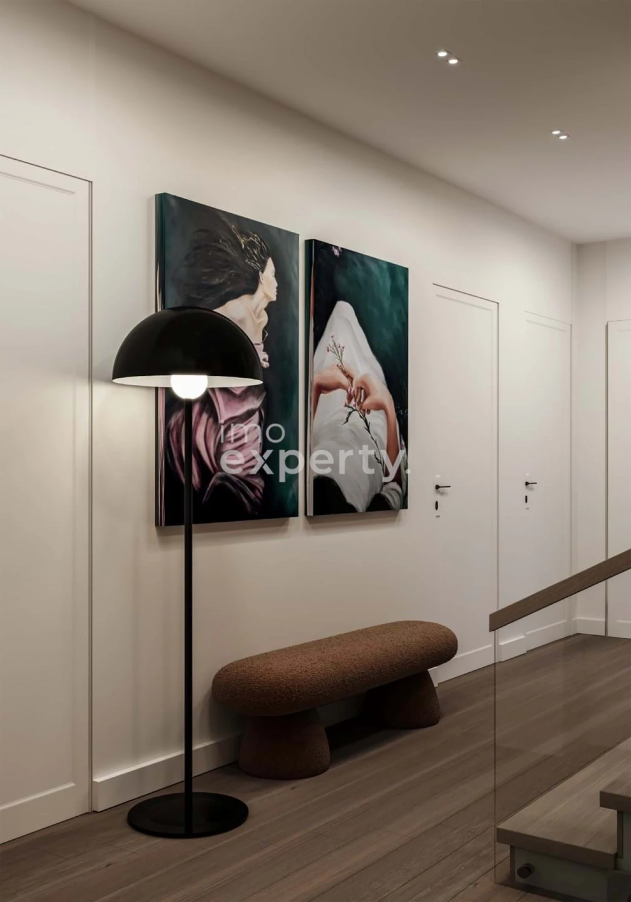 Moradia T3 para Venda em Monte Foto 9