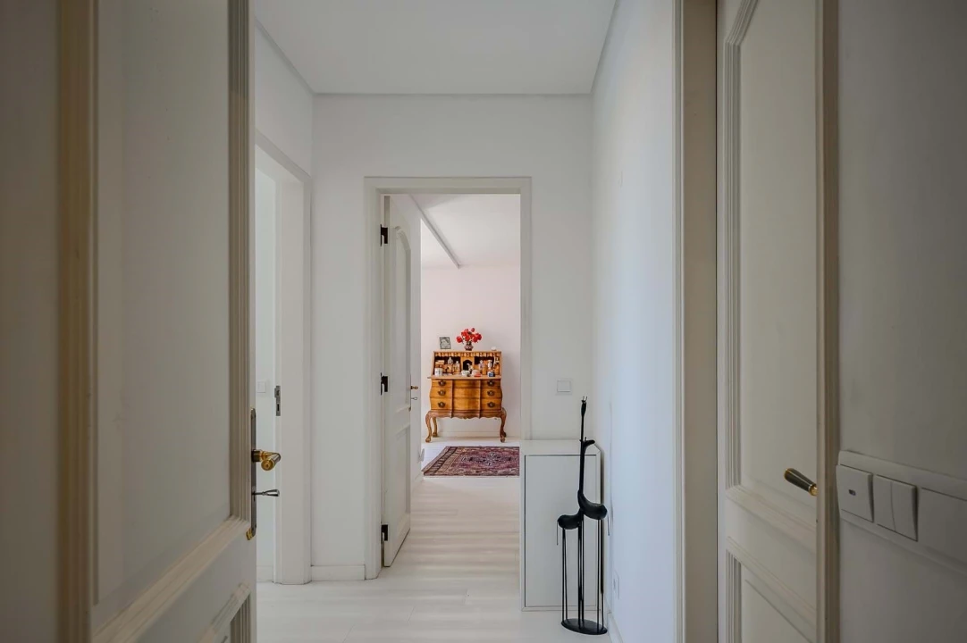 Apartamento T3 para Venda em Cascais e Estoril Foto 9
