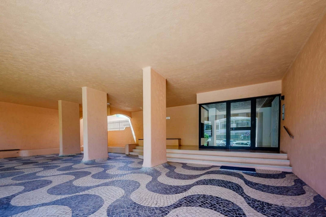 Apartamento T3 para Venda em Cascais e Estoril Foto 27