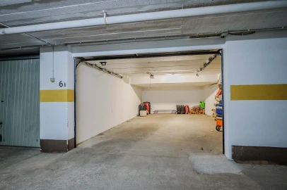 Apartamento T3 para Venda em Cascais e Estoril