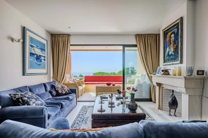 Apartamento T3 para Venda em Cascais e Estoril