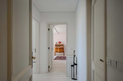 Apartamento T3 para Venda em Cascais e Estoril