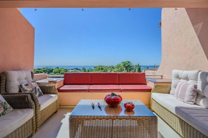 Apartamento T3 para Venda em Cascais e Estoril