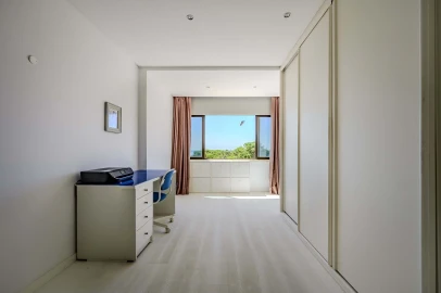 Apartamento T3 para Venda em Cascais e Estoril