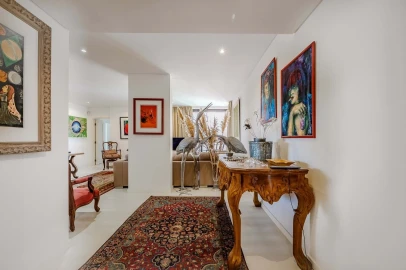 Apartamento T3 para Venda em Cascais e Estoril