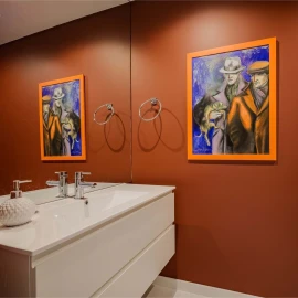 Apartamento T3 para Venda em Cascais e Estoril