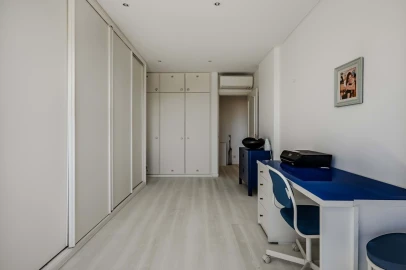 Apartamento T3 para Venda em Cascais e Estoril