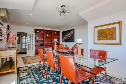 Apartamento T3 para Venda em Cascais e Estoril