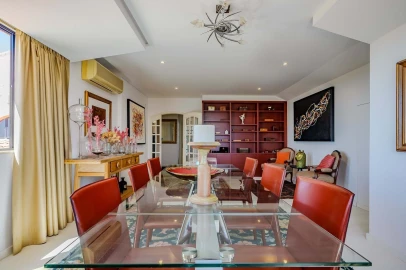 Apartamento T3 para Venda em Cascais e Estoril