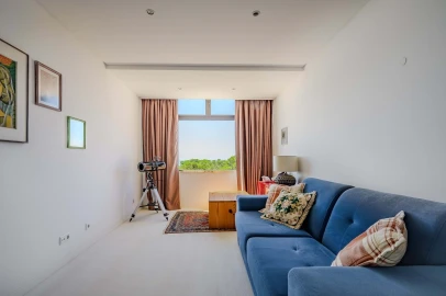 Apartamento T3 para Venda em Cascais e Estoril