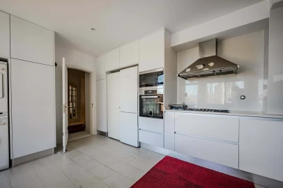 Apartamento T3 para Venda em Cascais e Estoril