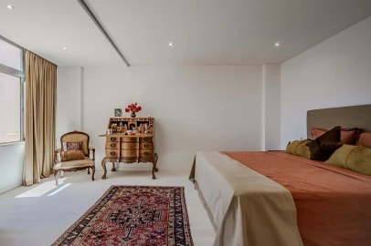 Apartamento T3 para Venda em Cascais e Estoril