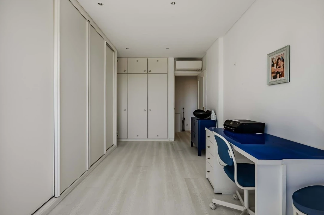 Apartamento T3 para Venda em Cascais e Estoril Foto 14