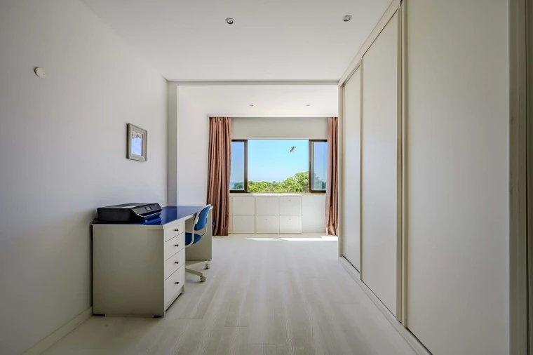 Apartamento T3 para Venda em Cascais e Estoril Foto 13