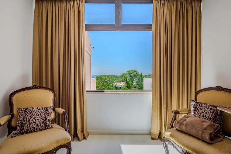 Apartamento T3 para Venda em Cascais e Estoril Foto 18