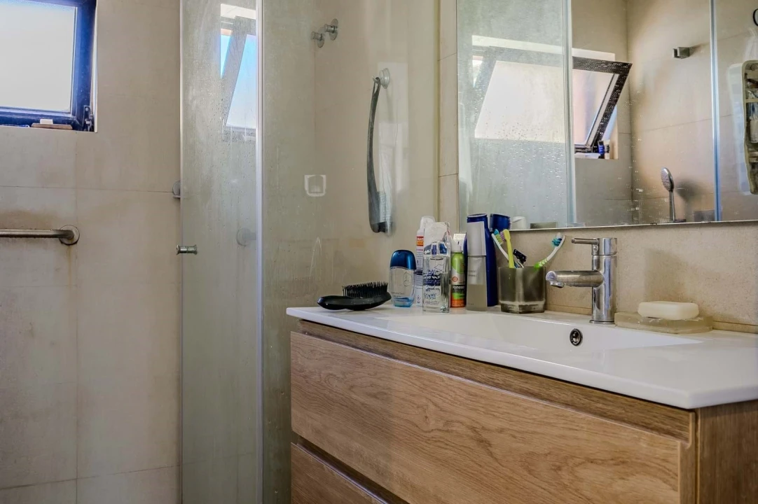 Apartamento T3 para Venda em Cascais e Estoril Foto 10