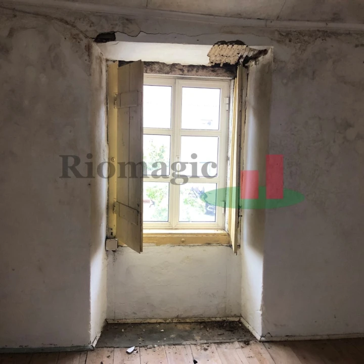 Prédio para Venda em Santo Antão e São Julião do Tojal Foto 6