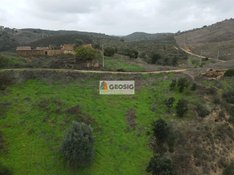 Quinta T0 para Venda em Santana da Serra Foto 15