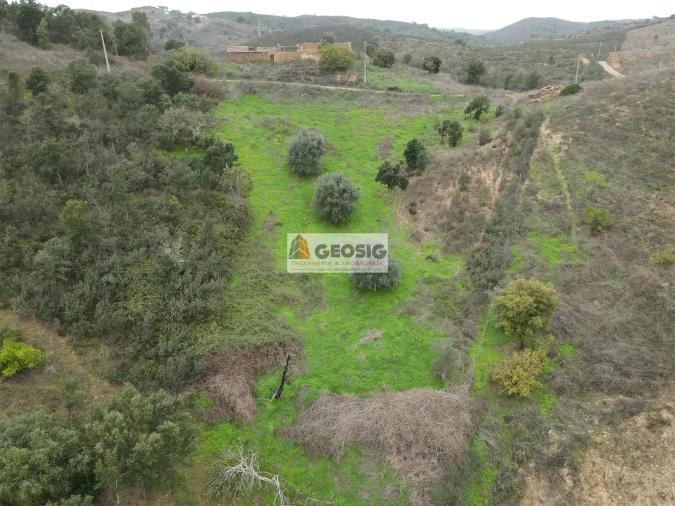 Quinta T0 para Venda em Santana da Serra Foto 12