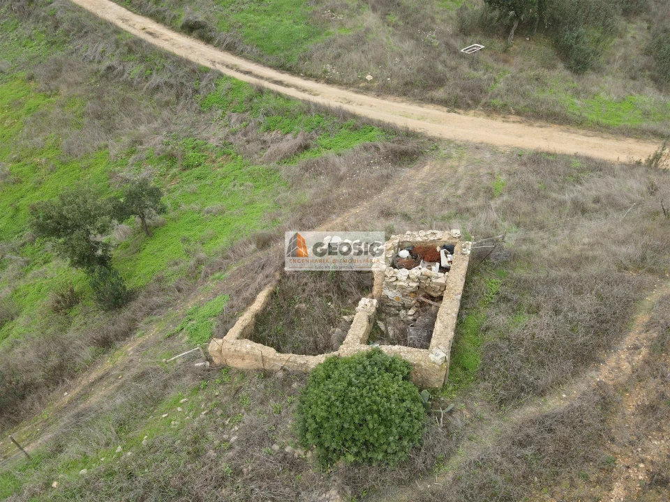 Quinta T0 para Venda em Santana da Serra Foto 11