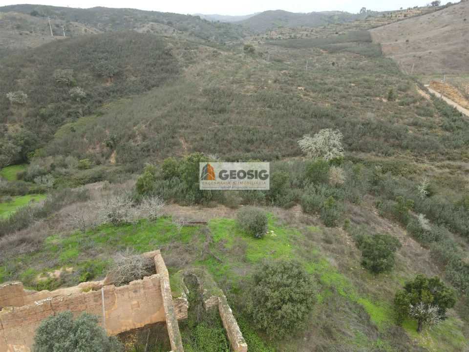 Quinta T0 para Venda em Santana da Serra Foto 5