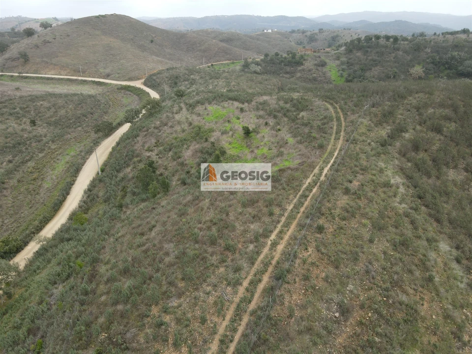 Quinta T0 para Venda em Santana da Serra Foto 17