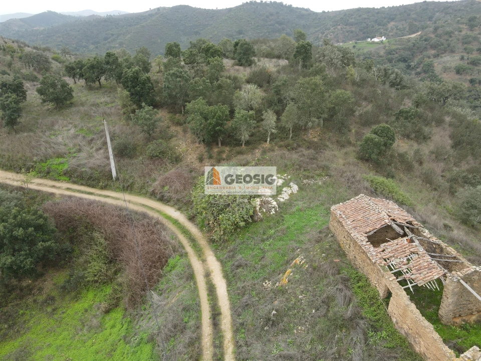 Quinta T0 para Venda em Santana da Serra Foto 4