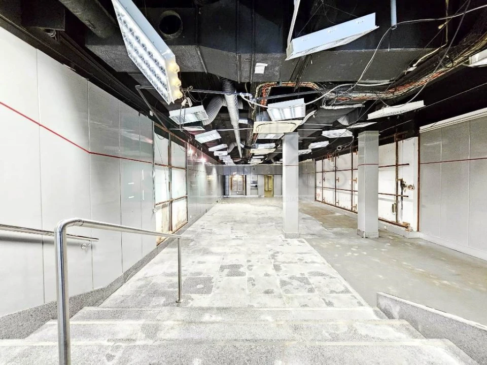 Loja para Venda em Malveira e São Miguel de Alcainça Foto 7