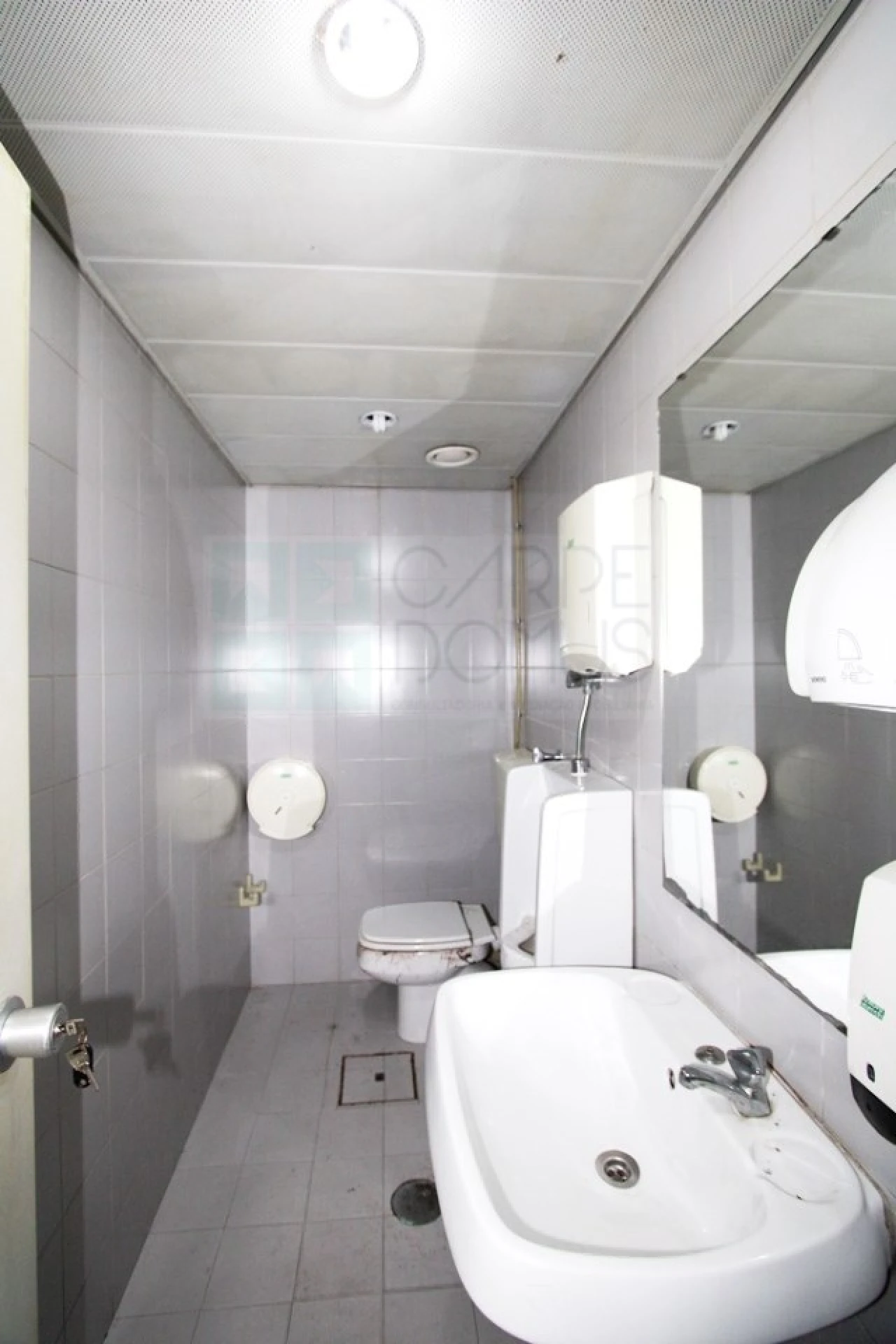 Loja para Venda em Malveira e São Miguel de Alcainça Foto 16