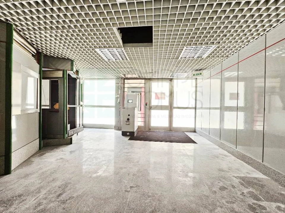 Loja para Venda em Malveira e São Miguel de Alcainça Foto 27