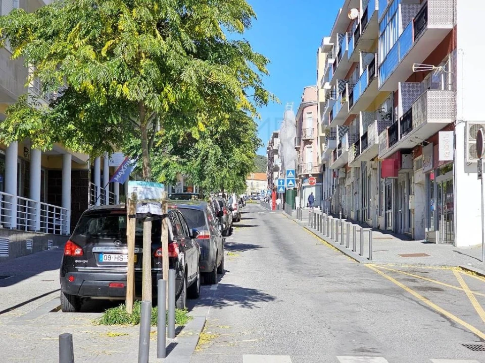 Loja para Venda em Malveira e São Miguel de Alcainça Foto 33