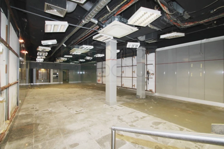 Loja para Venda em Malveira e São Miguel de Alcainça Foto 8