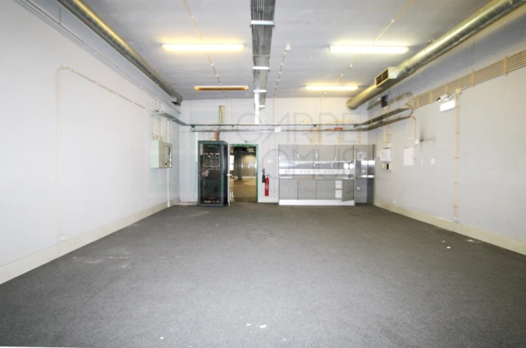 Loja para Venda em Malveira e São Miguel de Alcainça Foto 20