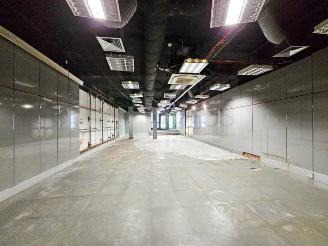 Loja para Venda em Malveira e São Miguel de Alcainça Foto 21