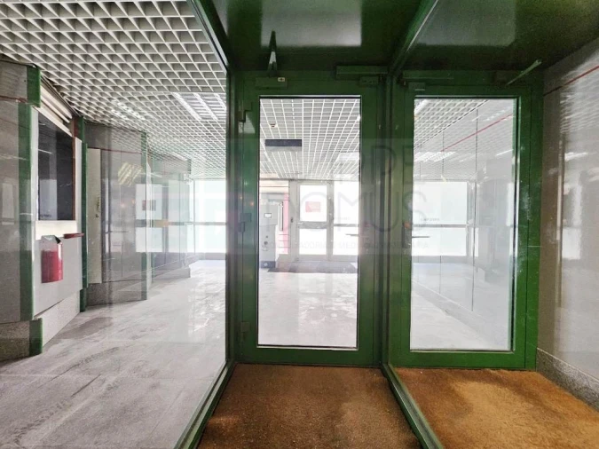 Loja para Venda em Malveira e São Miguel de Alcainça Foto 26