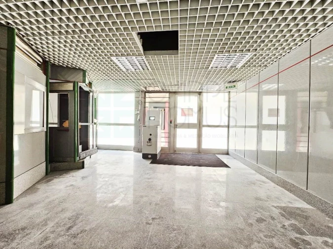 Loja para Venda em Malveira e São Miguel de Alcainça Foto 27