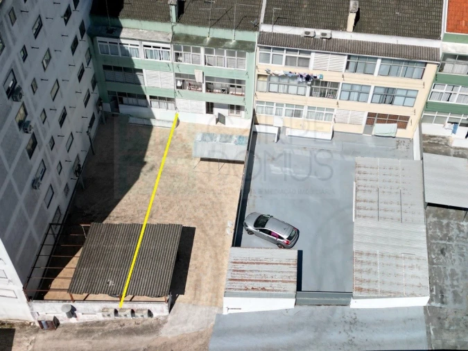 Loja para Venda em Malveira e São Miguel de Alcainça Foto 38