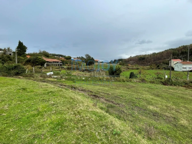 Terreno Misto para Venda em Penafiel Foto 27