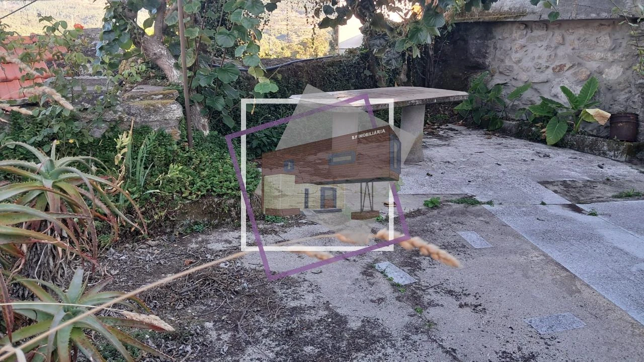 Moradia T3 para Venda em Merufe Foto 10