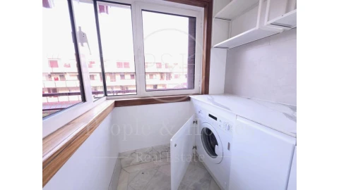 Apartamento T2 para Arrendamento em Cascais e Estoril