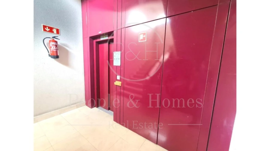 Apartamento T2 para Arrendamento em Cascais e Estoril Foto 34