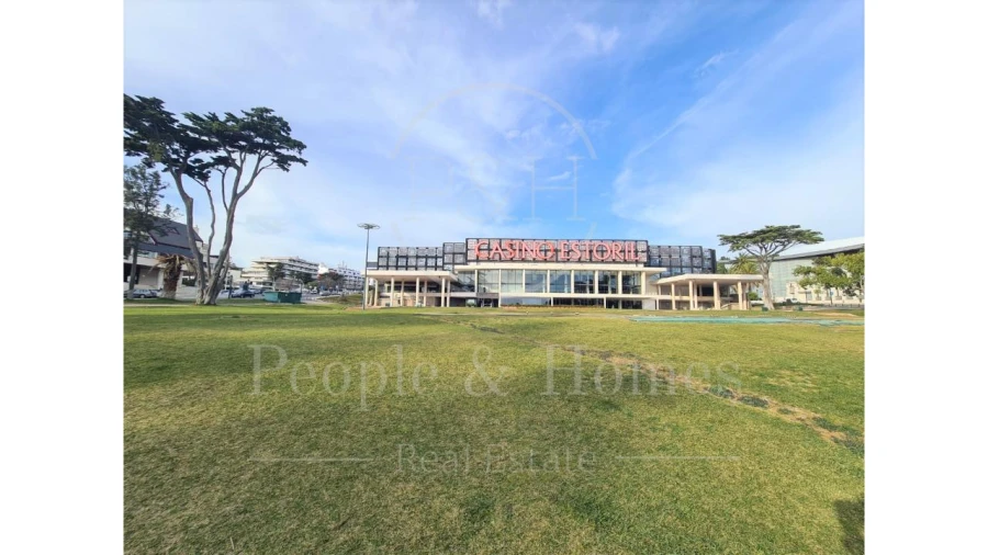 Apartamento T2 para Arrendamento em Cascais e Estoril Foto 37