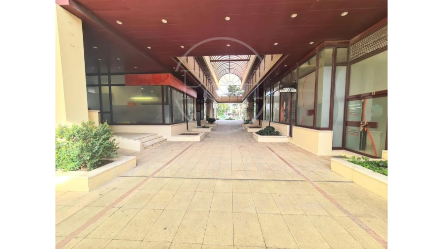 Apartamento T2 para Arrendamento em Cascais e Estoril Foto 35