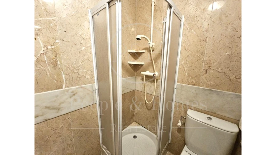 Apartamento T2 para Arrendamento em Cascais e Estoril Foto 30