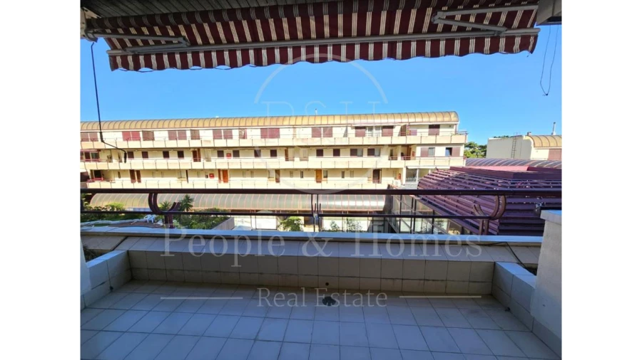 Apartamento T2 para Arrendamento em Cascais e Estoril Foto 21