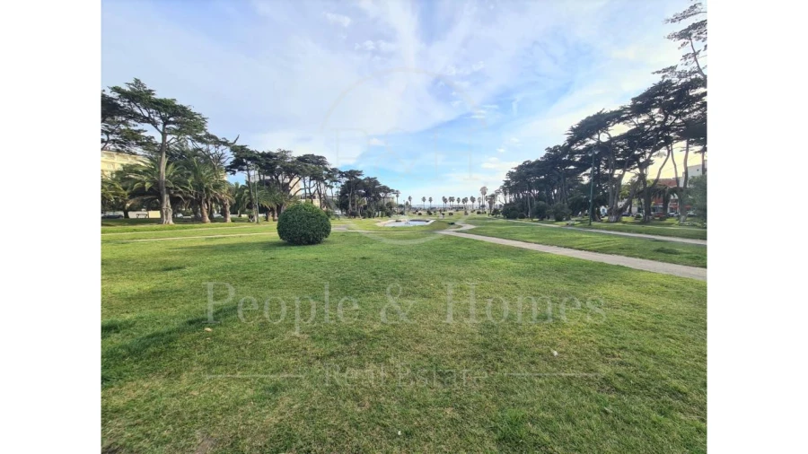 Apartamento T2 para Arrendamento em Cascais e Estoril Foto 38